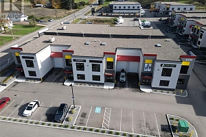 5000 Silver Star Road Unit# 403 - Photo 6