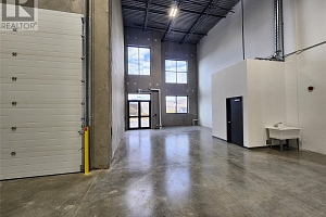 5000 Silver Star Road Unit# 403 - Photo 7