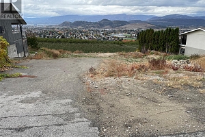 424 Gibson Road - Photo 10