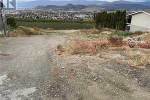 424 Gibson Road - Photo 11