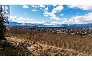 424 Gibson Road - Photo 12