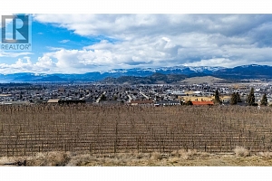 424 Gibson Road - Photo 13