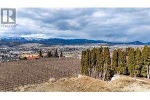 424 Gibson Road - Photo 14