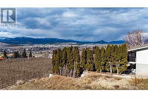 424 Gibson Road - Photo 15