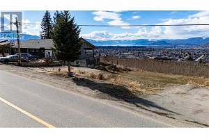 424 Gibson Road - Photo 16