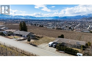 424 Gibson Road - Photo 17