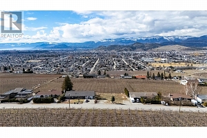 424 Gibson Road - Photo 18