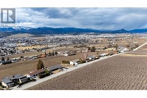 424 Gibson Road - Photo 19