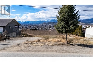 424 Gibson Road - Photo 2