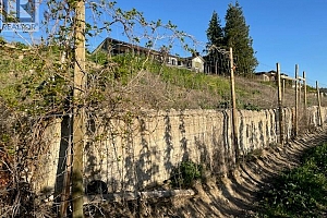 424 Gibson Road - Photo 21