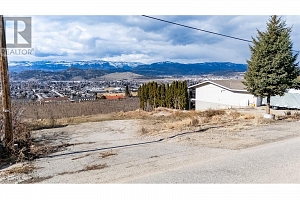 424 Gibson Road - Photo 3