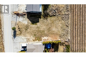 424 Gibson Road - Photo 4