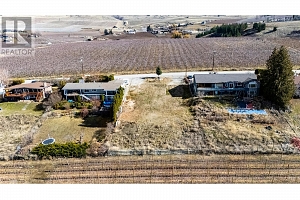 424 Gibson Road - Photo 5