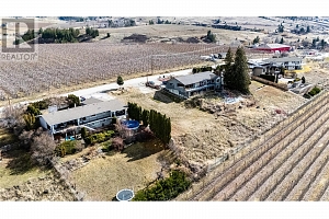 424 Gibson Road - Photo 6