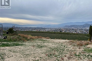 424 Gibson Road - Photo 7