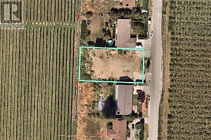 424 Gibson Road - Photo 8