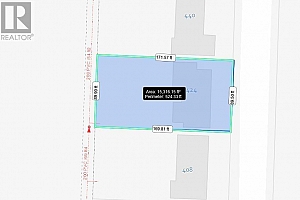 424 Gibson Road - Photo 9