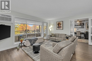 645 Barrera Road Unit# 204 - Photo 12