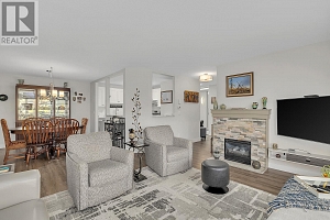 645 Barrera Road Unit# 204 - Photo 14