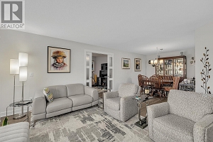 645 Barrera Road Unit# 204 - Photo 15