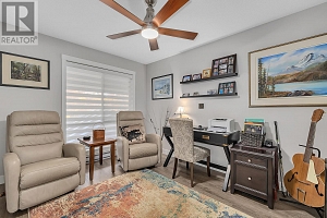 645 Barrera Road Unit# 204 - Photo 16