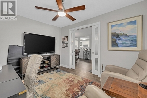 645 Barrera Road Unit# 204 - Photo 17