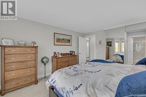 645 Barrera Road Unit# 204 - Photo 19
