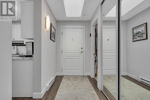 645 Barrera Road Unit# 204 - Photo 2