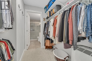 645 Barrera Road Unit# 204 - Photo 20
