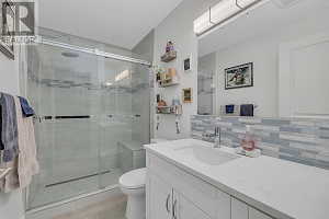 645 Barrera Road Unit# 204 - Photo 21