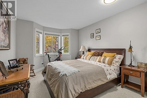 645 Barrera Road Unit# 204 - Photo 22