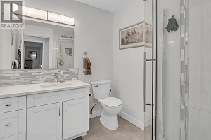 645 Barrera Road Unit# 204 - Photo 23