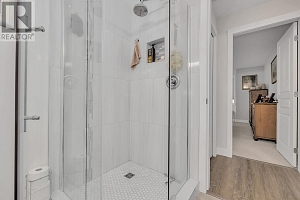 645 Barrera Road Unit# 204 - Photo 24