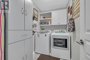 645 Barrera Road Unit# 204 - Photo 25