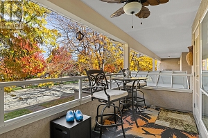 645 Barrera Road Unit# 204 - Photo 26