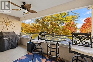 645 Barrera Road Unit# 204 - Photo 27