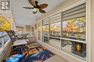 645 Barrera Road Unit# 204 - Photo 28