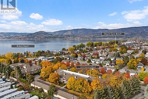 645 Barrera Road Unit# 204 - Photo 3