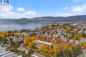 645 Barrera Road Unit# 204 - Photo 32