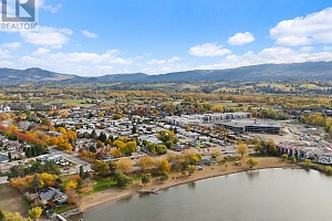 645 Barrera Road Unit# 204 - Photo 34