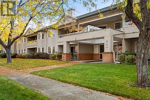 645 Barrera Road Unit# 204 - Photo 35