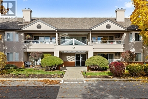 645 Barrera Road Unit# 204 - Photo 36