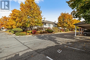 645 Barrera Road Unit# 204 - Photo 39