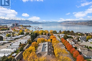 645 Barrera Road Unit# 204 - Photo 4