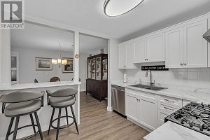 645 Barrera Road Unit# 204 - Photo 7