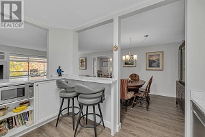 645 Barrera Road Unit# 204 - Photo 8