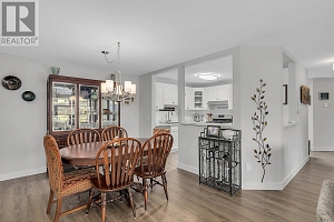 645 Barrera Road Unit# 204 - Photo 9
