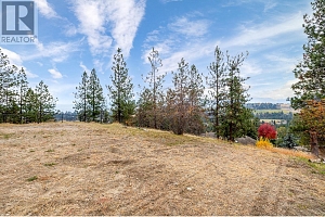 2017 Covington Crescent - Photo 11
