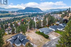 2017 Covington Crescent - Photo 12