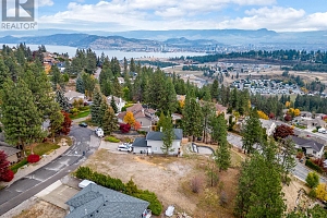 2017 Covington Crescent - Photo 13